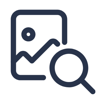 Pencarian Gambar Gratis
