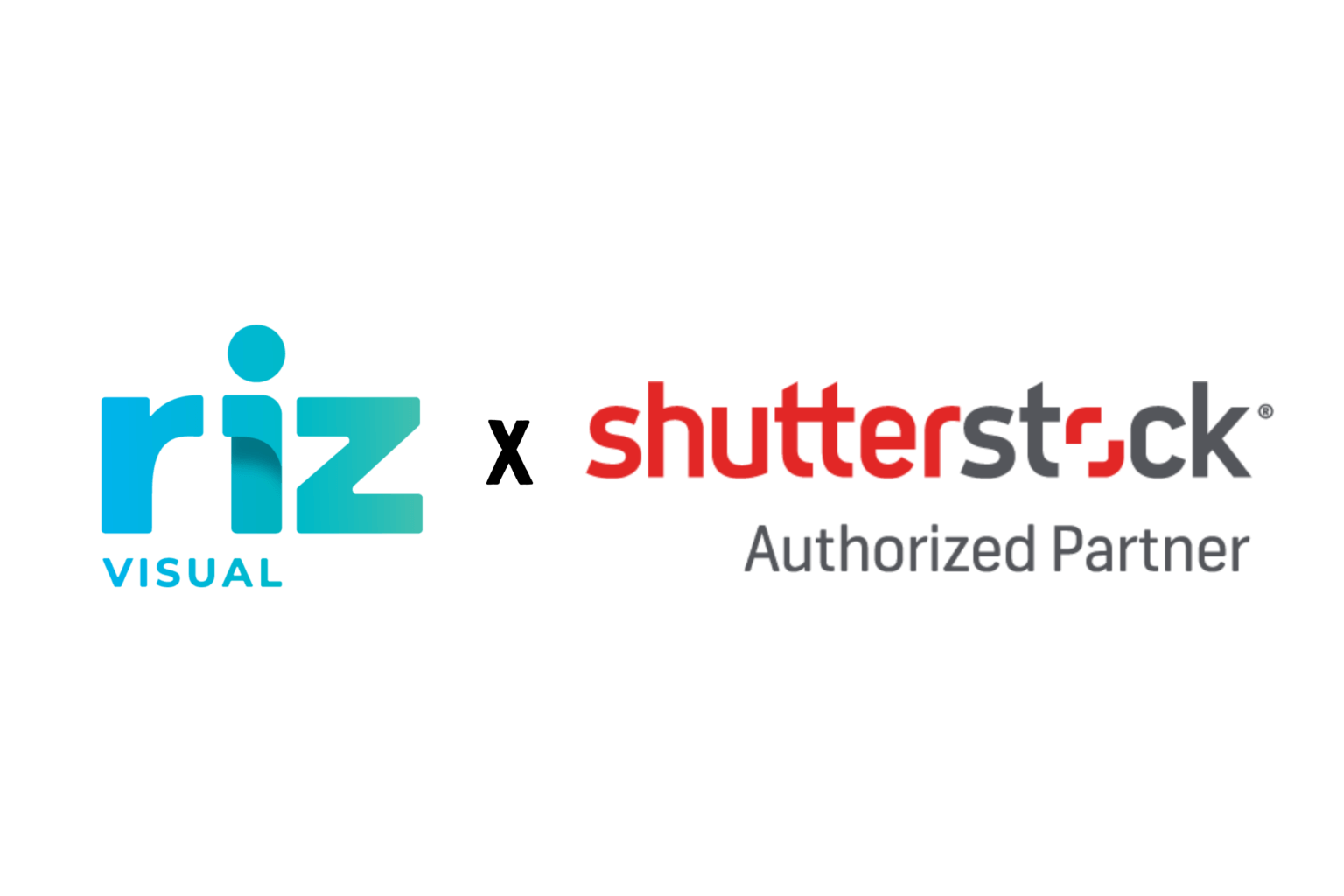 Riz Visual