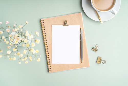 Kado Valentine untuk pria