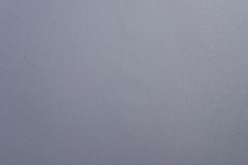 Warna gray lilac