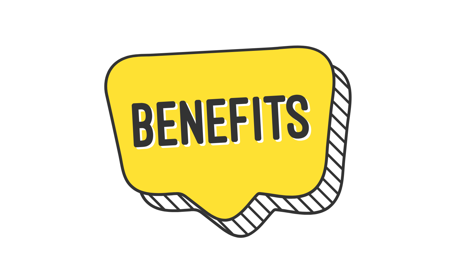 Keuntungan Enhanced License