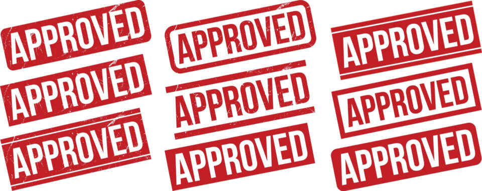 Penyebab Foto ditolak Shutterstock