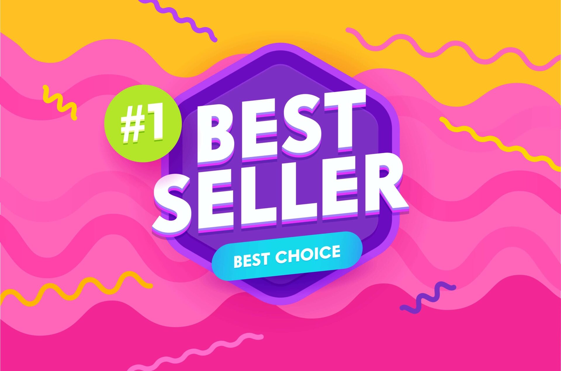 foto yang paling dicari di shutterstock