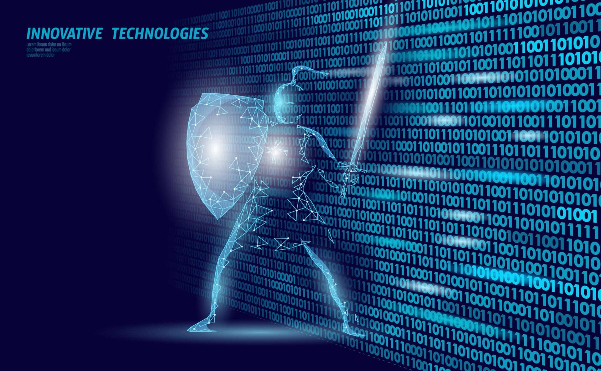 Batas penggunaan konten shutterstock