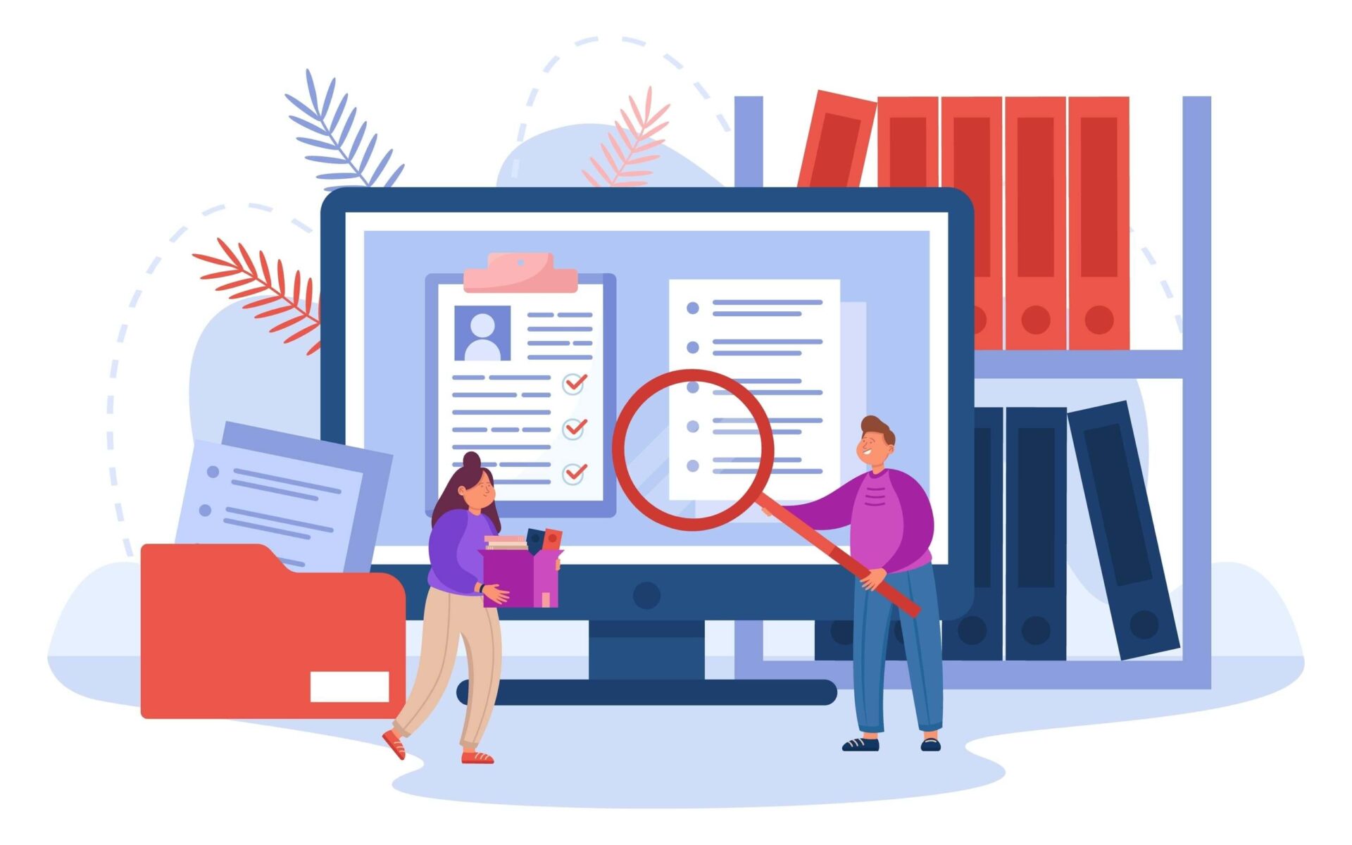 Cara Mencari Sumber foto