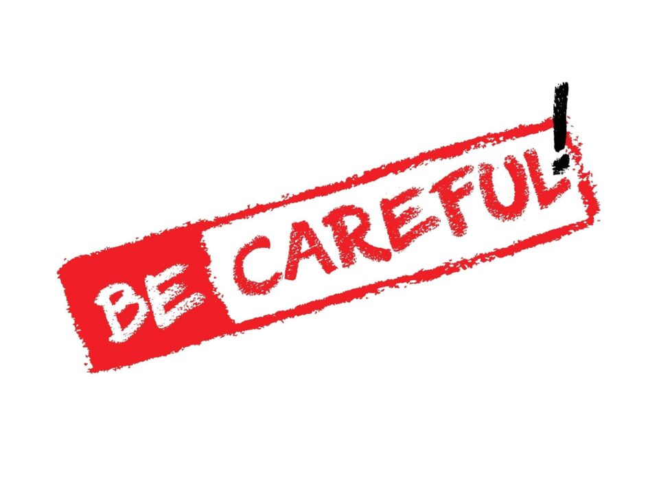 bagaimana remove watermark di shutterstock