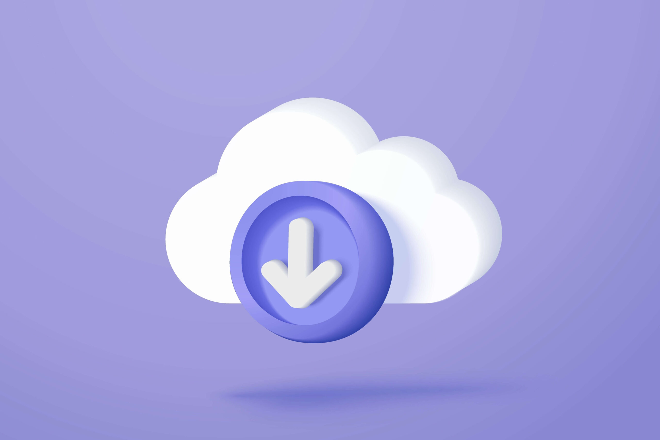 download gambar shutterstock tanpa watermark