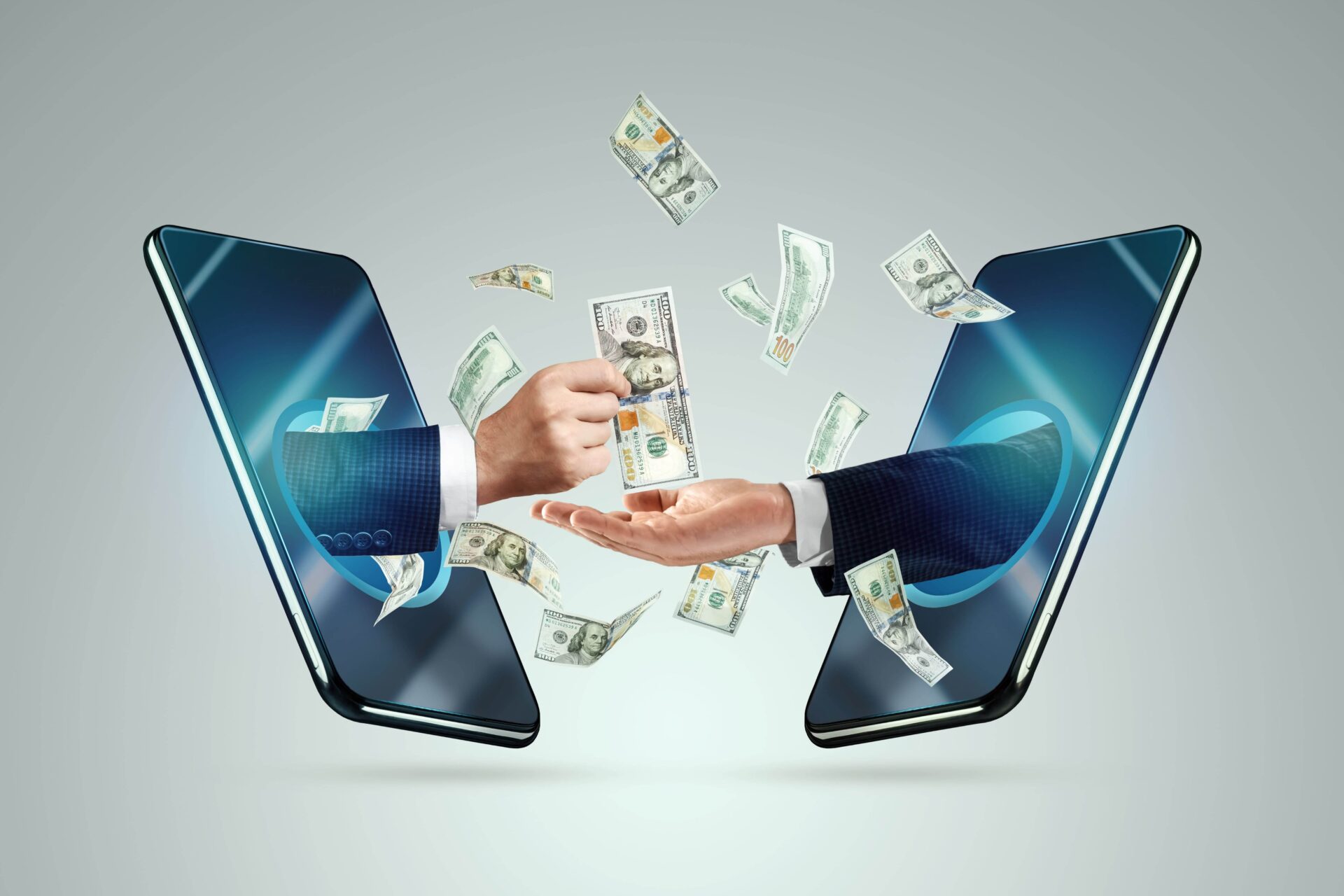 cara menjadi shutterstock contributor
