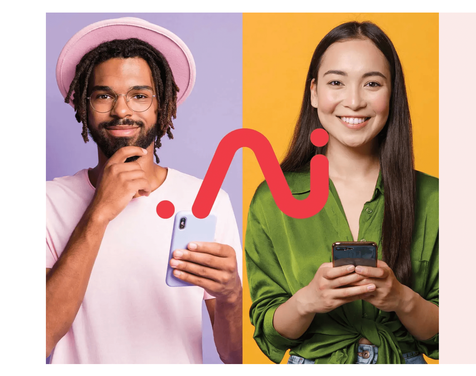 Shutterstock AI