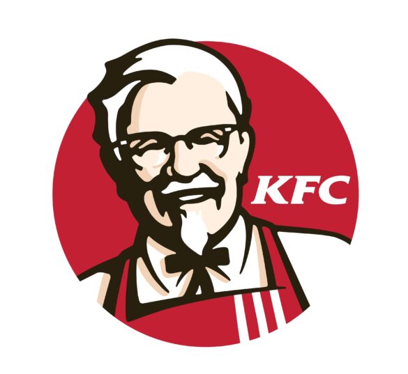 shutterstock_2269871217- (by Joshua Tudi)