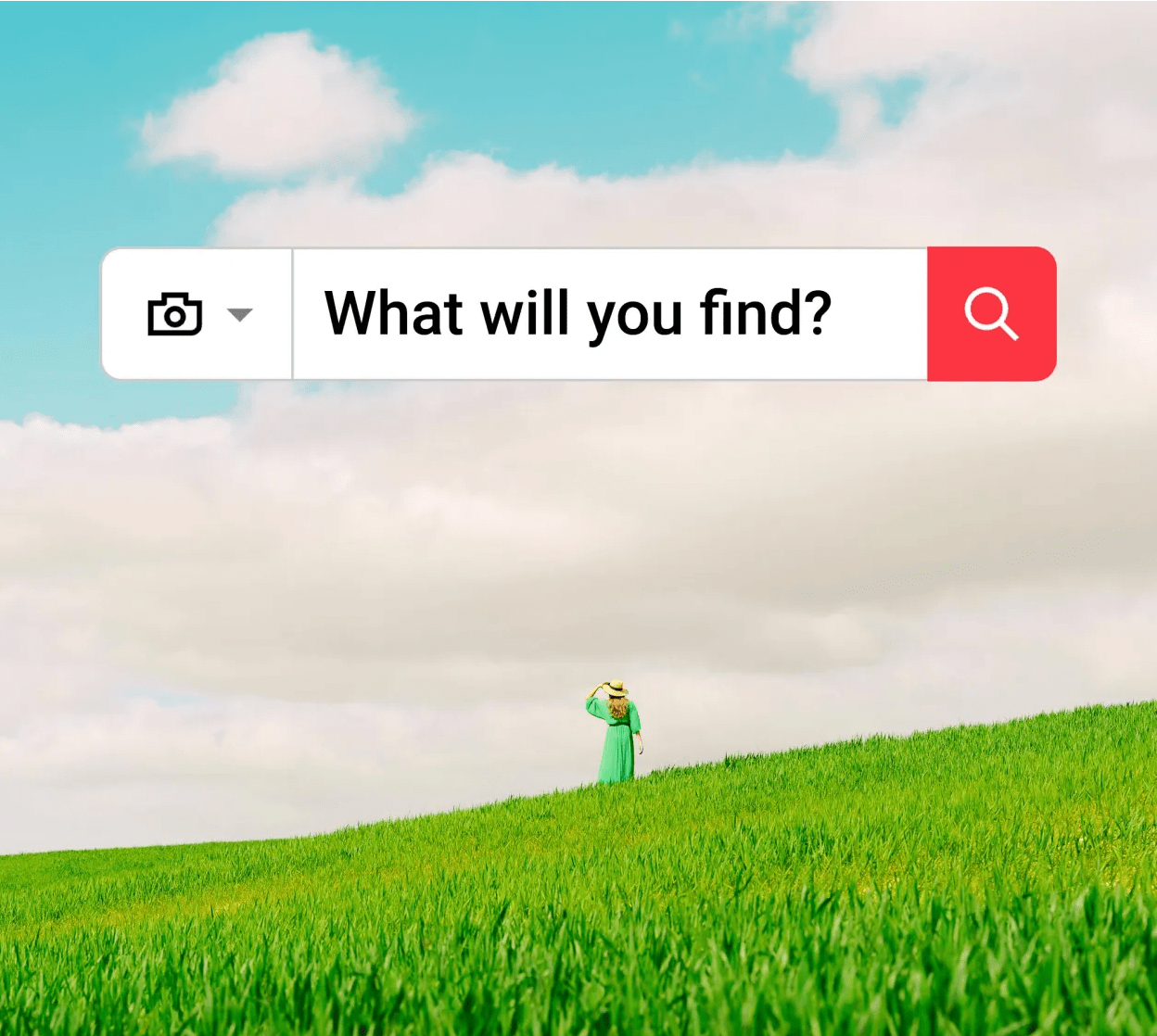 Gambar shutterstock