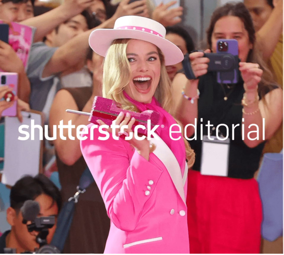 Editorial Stock Photos and Images