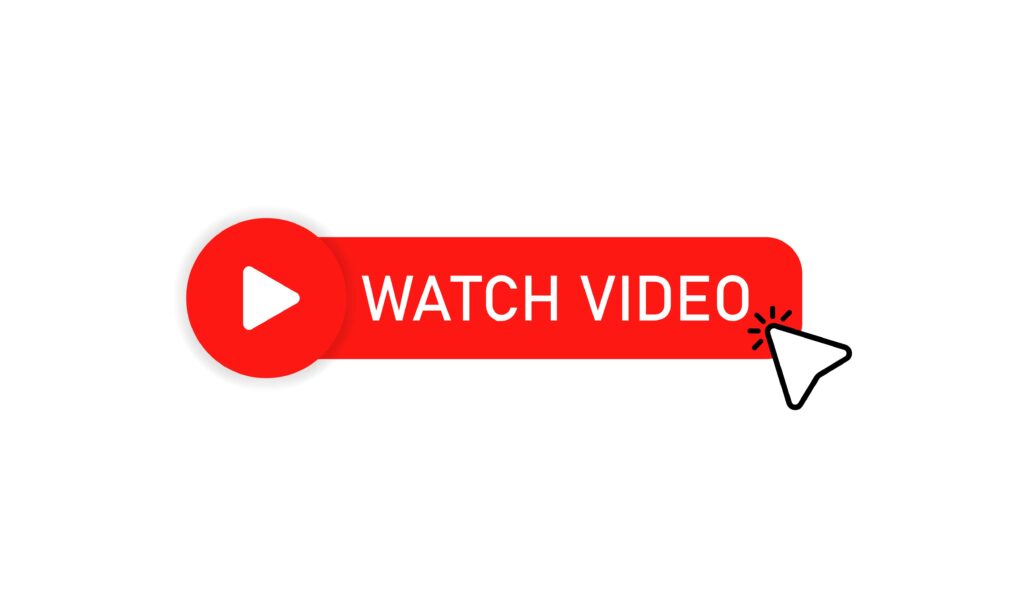 Video Views