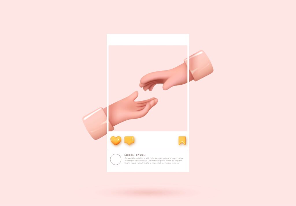 Reach