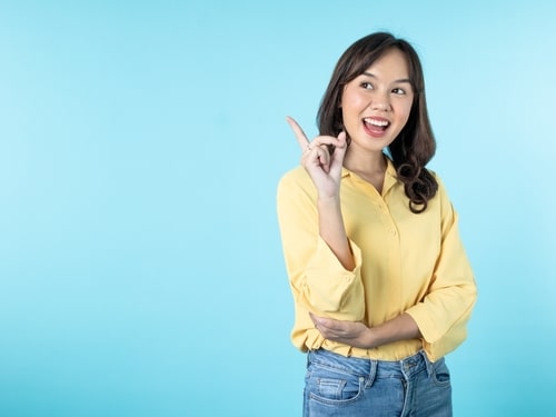 Ketentuan brand voice template
