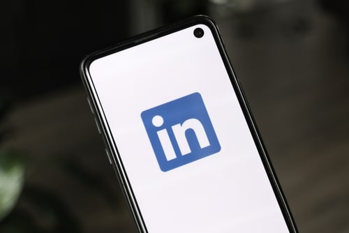 Market trends Video Linkedin