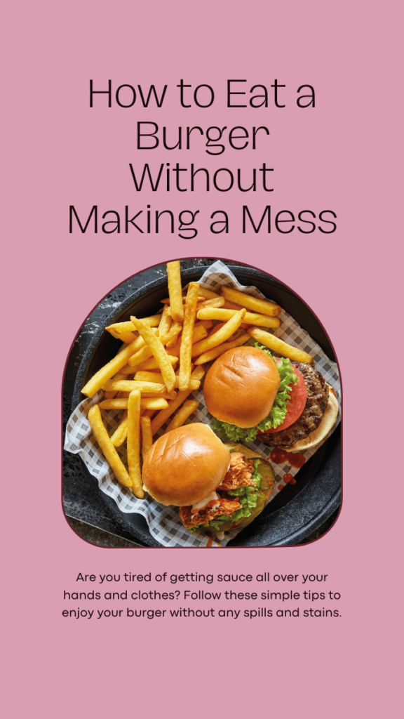 Cara promosi bisnis di Instagram