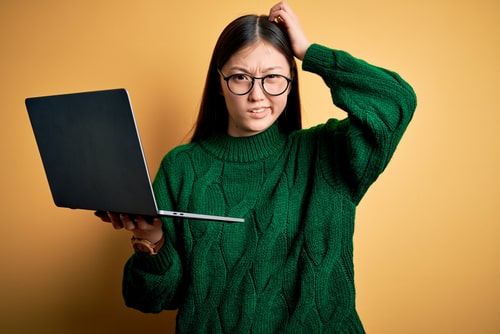 perilaku konsumen di era digital Belanja online