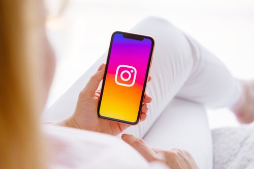 tips mempromosikan produk
