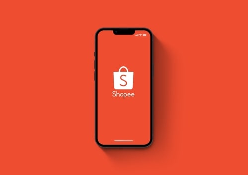 Shopee