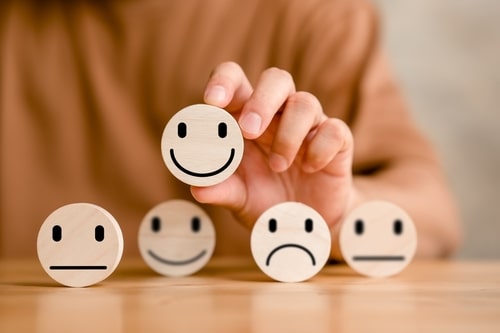 Analisa bisnis promosi bisnis