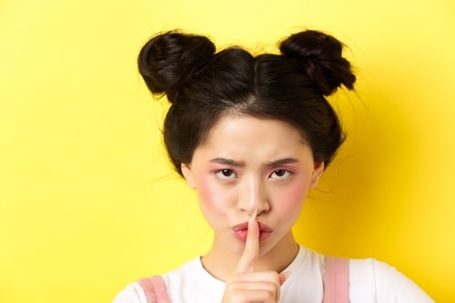 tips mempromosikan produk