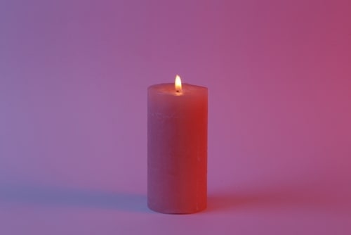 Video music spa