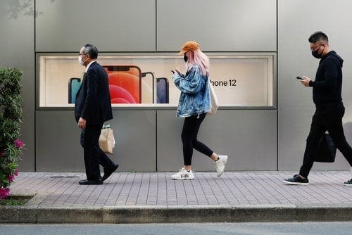 jenis jenis iklan ooh Street Furniture Advertising
