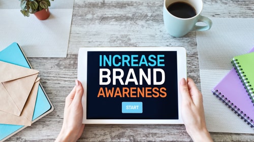 Apa itu brand awareness