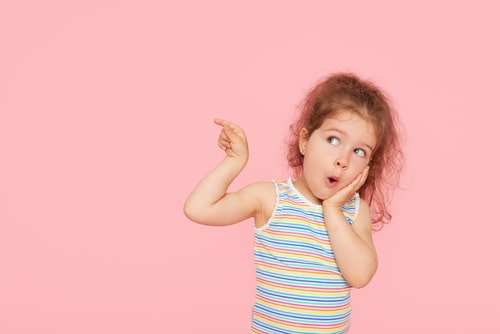 sTRATEGI neuromarketing
