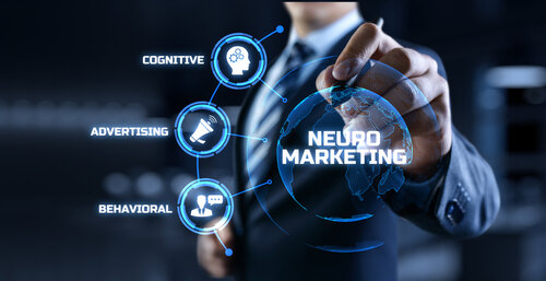 Apa itu Neuromarketing