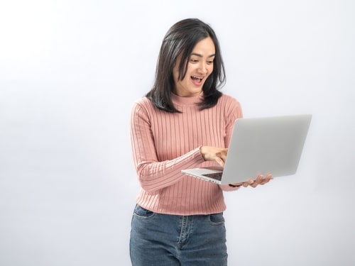 bagaimana cara meningkatkan brand awareness