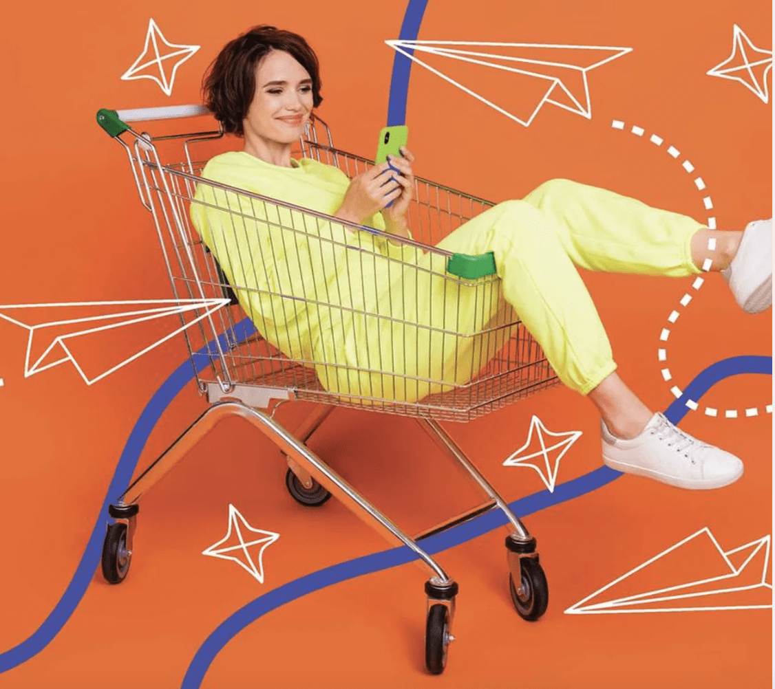 Cara membuat email marketing