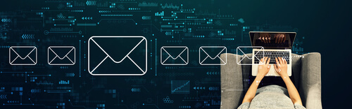 email marketing adalah tujuan email marketing