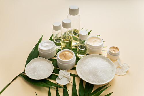 contoh copywriting iklan jasa