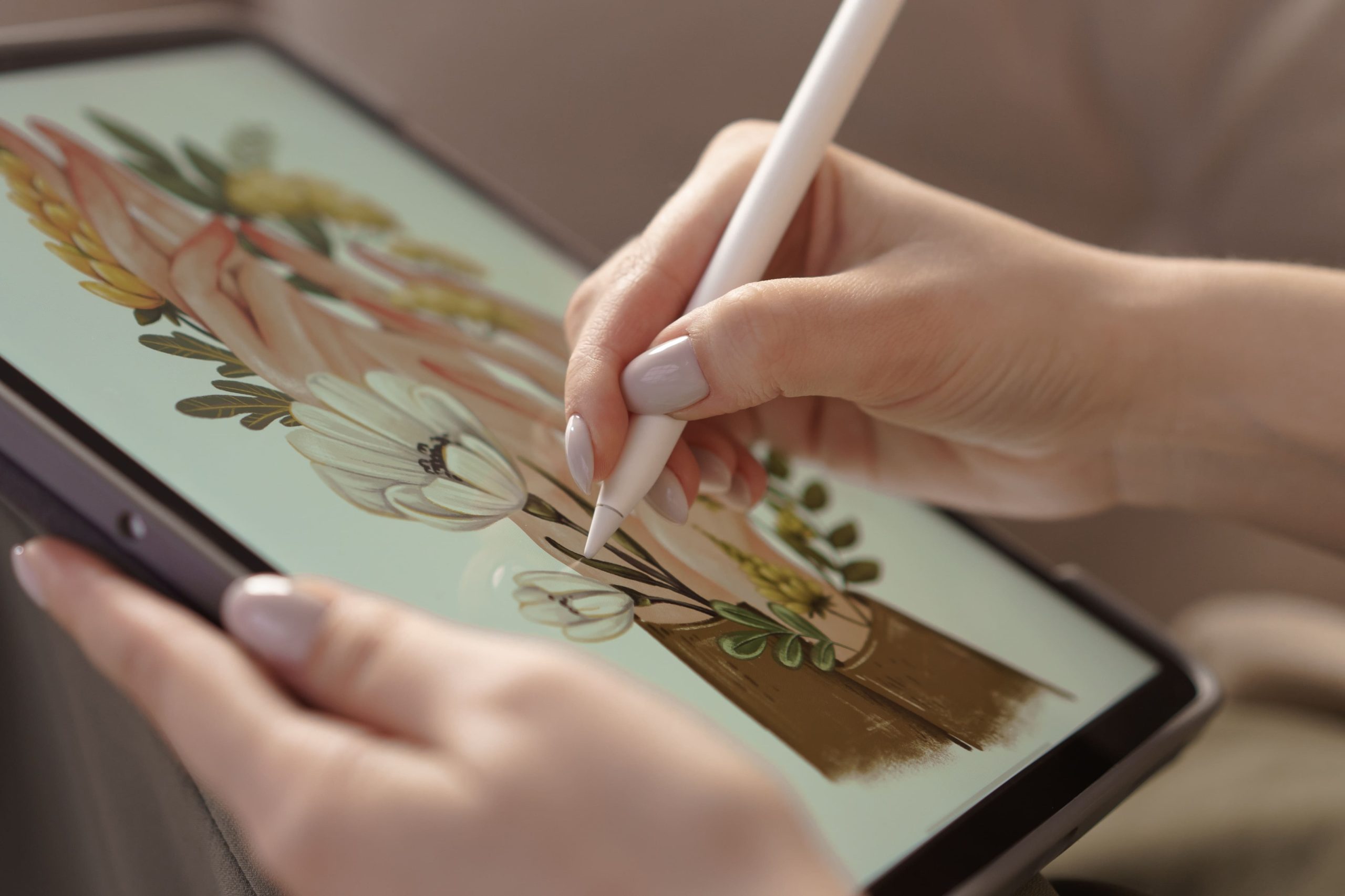 7 Produk Digital Terlaris untuk Passive Income (dan Cara Membuatnya)